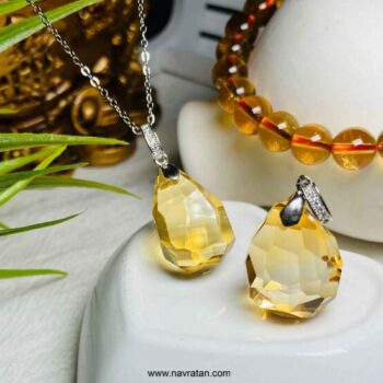 citrine-gemstone-804922