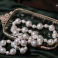 keshi-pearls-3-388557