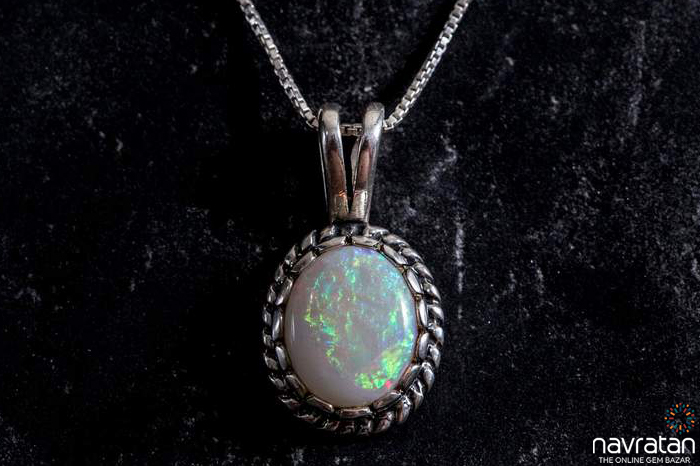 natural-opal-gemstone-the-birthstone-of-october-month-3-120170