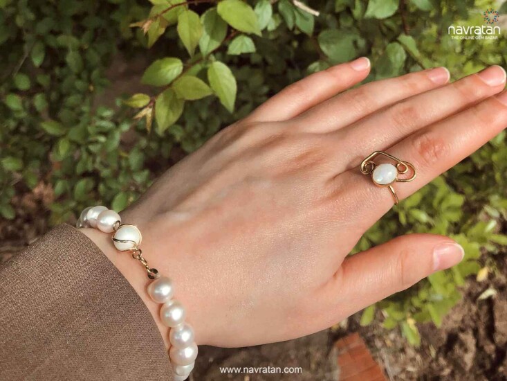 pearl-stone-ring-345953