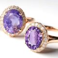 amethyst-and-purple-sapphire-476569