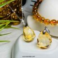 citrine-gemstone-804922