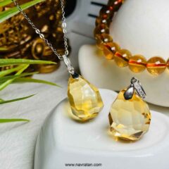 citrine-gemstone-804922
