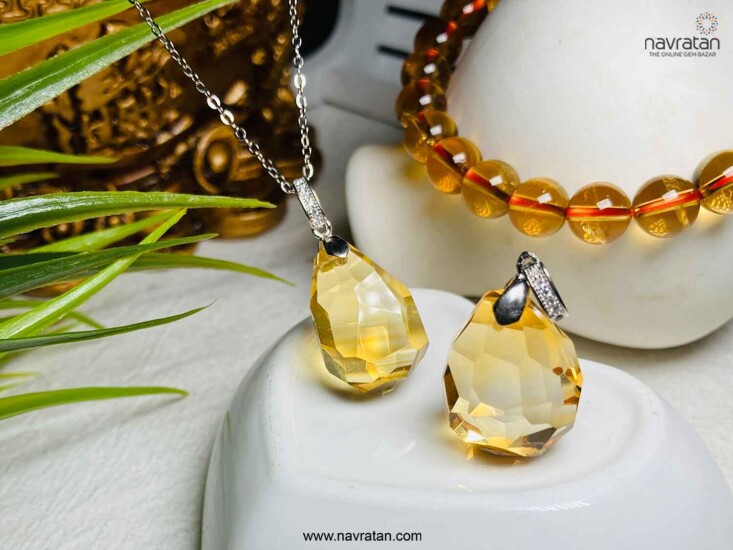 citrine-gemstone-804922