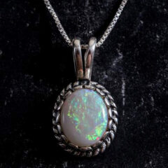 natural-opal-gemstone-the-birthstone-of-october-month-3-120170