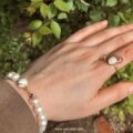 pearl-stone-ring-345953