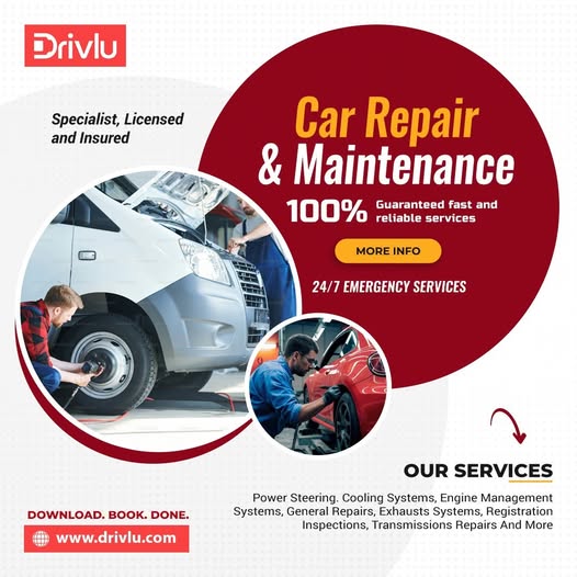 500311599_122125895216730309_228661991857152005_n