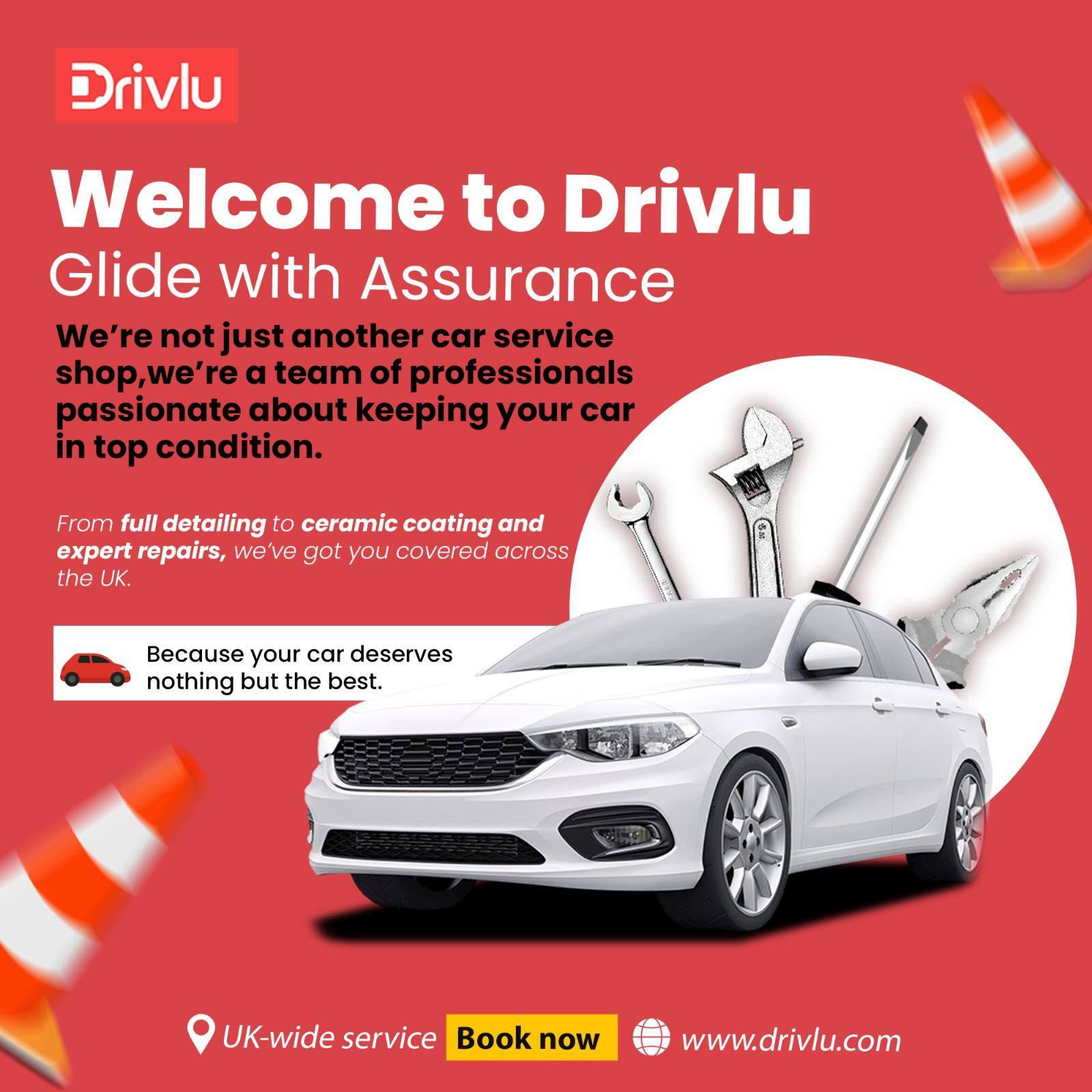 Benefits-of-Regular-Car-Servicing