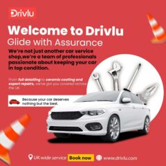 Benefits-of-Regular-Car-Servicing