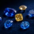 Blue-sapphire-and-yellow-sapphire-mix-jewelry-image