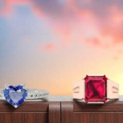 How-Gemstones-Influence-Confidence-And-Public-Speaking-1-1