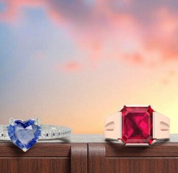 How-Gemstones-Influence-Confidence-And-Public-Speaking-1-1