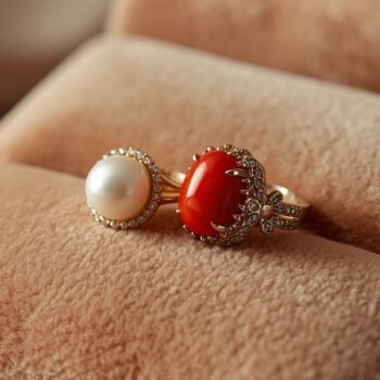 Pearl-Ring-and-Red-Coral-Ring-Benefits-Explained