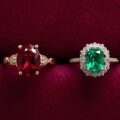 Ruby-Ring-vs-Emerald-Ring_-Which-Suits-You-Best_-1