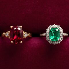 Ruby-Ring-vs-Emerald-Ring_-Which-Suits-You-Best_-1