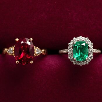 Ruby-Ring-vs-Emerald-Ring_-Which-Suits-You-Best_-1