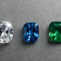 White-Sapphire-vs-Kashmir-Blue-Sapphire-vs-Zambian-Emerald-1-1