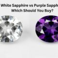 White-Sapphire-vs-Purple-Sapphire-Which-Should-You-Buy
