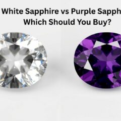 White-Sapphire-vs-Purple-Sapphire-Which-Should-You-Buy
