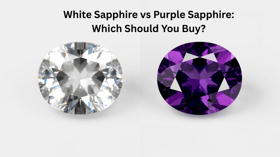 White-Sapphire-vs-Purple-Sapphire-Which-Should-You-Buy
