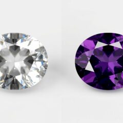 White-Sapphire-vs-Purple-Sapphire_-Which-Should-You-Buy_