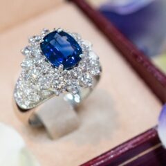 benefits-of-neelam-bs-3-392493