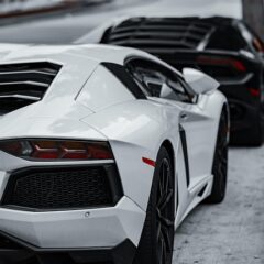 cars-8891625_640