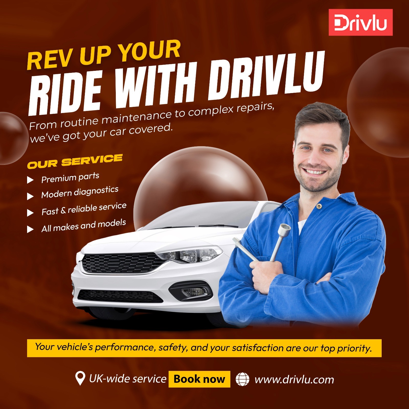 509429399_122128743458730309_2367046568839084404_n