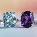 Aquamarine-and-Amethyst-Rings_-A-Perfect-Color-Duo