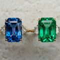 Blu-sapphire-ring-vs-emerald-ring