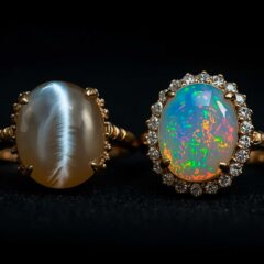 Cats-Eye-vs-Opal-Ring_-Which-Is-More-Powerful_