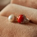 Pearl-Ring-and-Red-Coral-Ring-Benefits-Explained-1