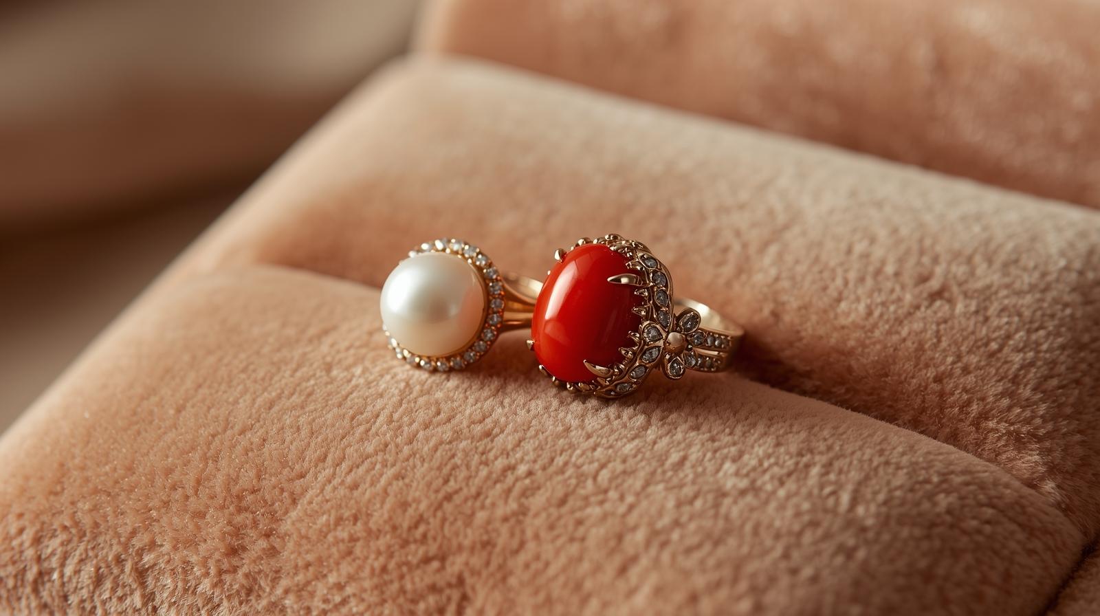 Pearl-Ring-and-Red-Coral-Ring-Benefits-Explained-1