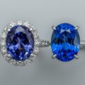 Tanzanite-Rings-vs-Sapphire-Rings_-Key-Differences