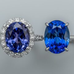 Tanzanite-Rings-vs-Sapphire-Rings_-Key-Differences