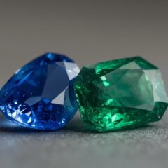Which-Is-Better-for-Astrology_-Blue-Sapphire-or-Emerald_