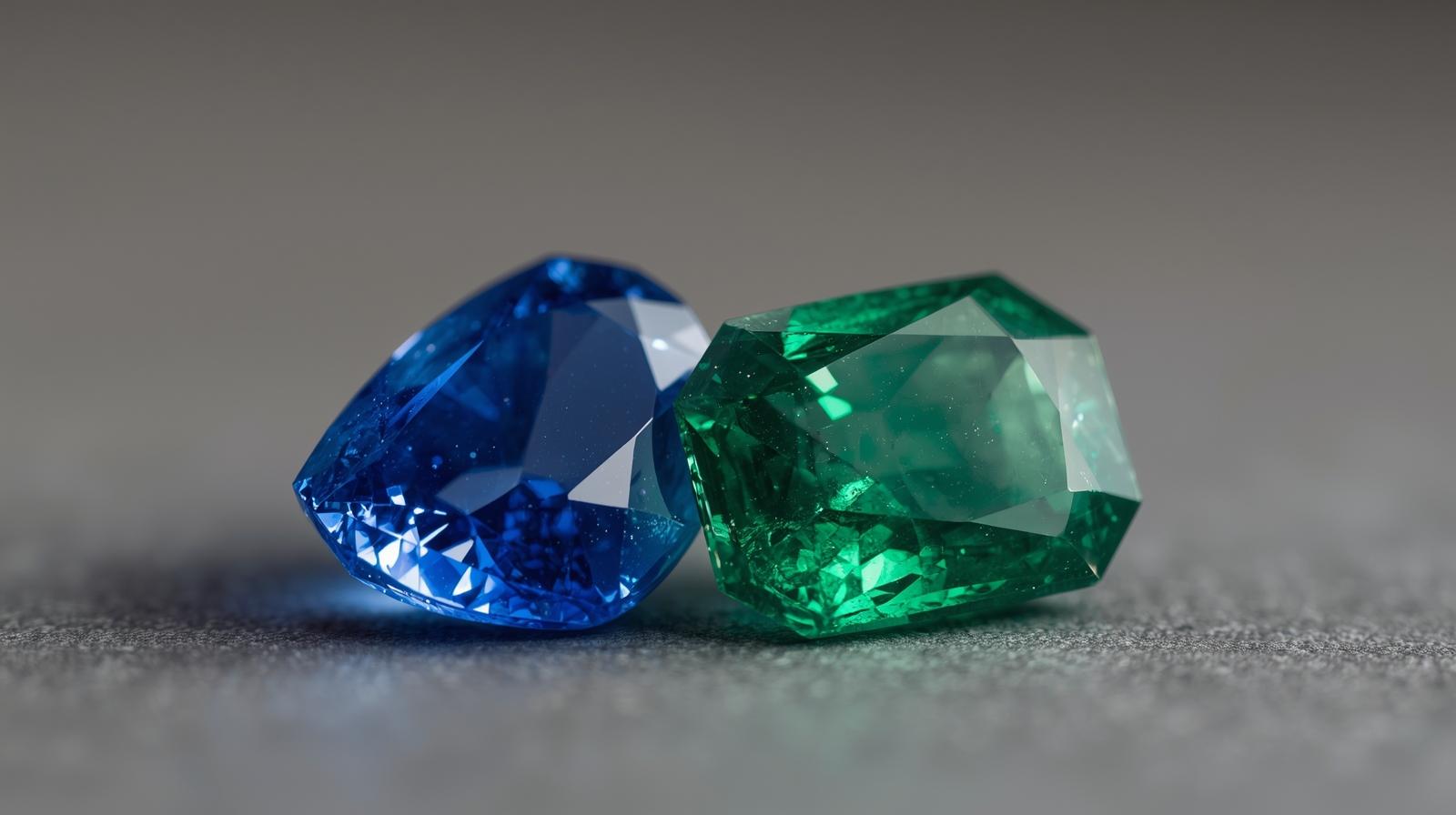 Which-Is-Better-for-Astrology_-Blue-Sapphire-or-Emerald_