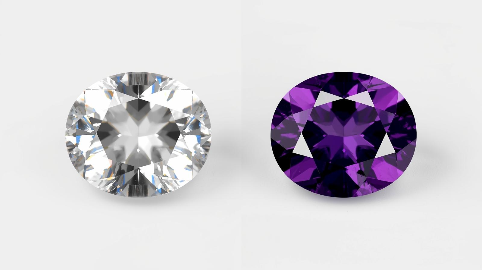 White-Sapphire-vs-Purple-Sapphire_-Which-Should-You-Buy_