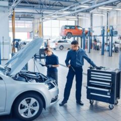 autorepairworkshop_cove
