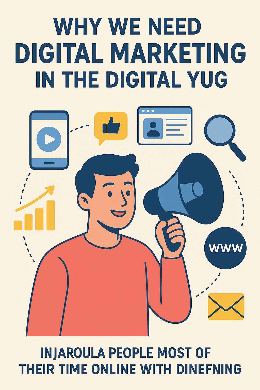 digital-yug