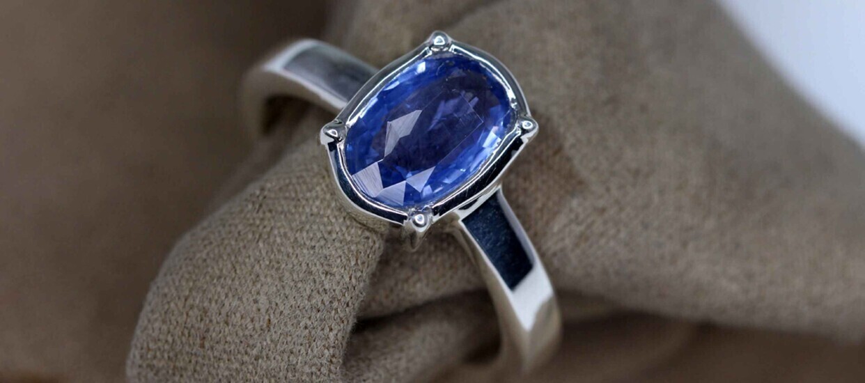 blue-sapphire-ring-325698