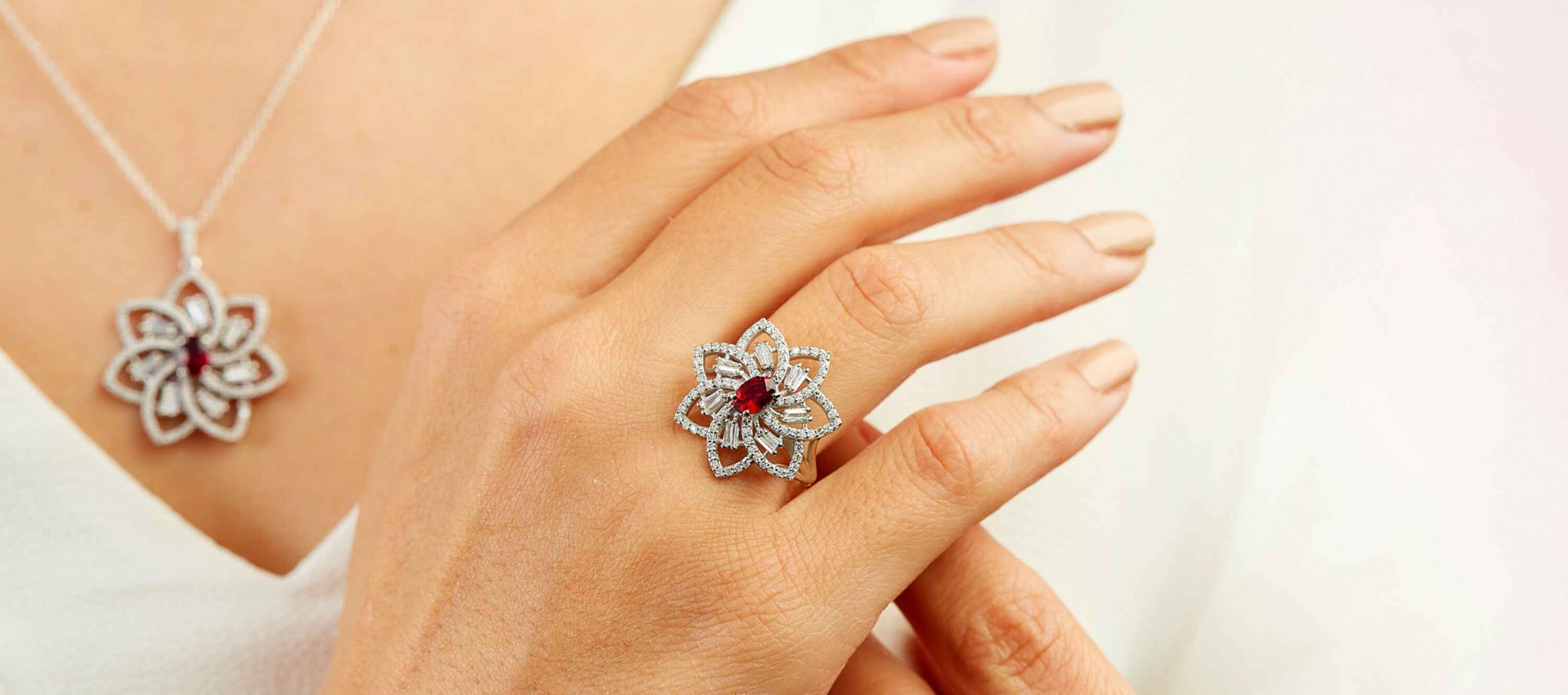 get-success-and-wealth-by-wearing-ruby-stones-860966_l