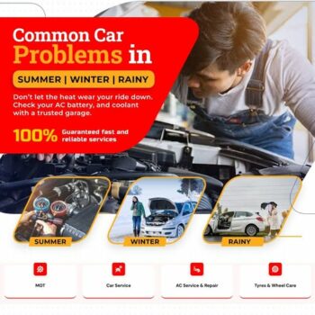 500530326_122125893818730309_8924929887040329877_n