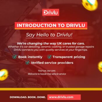 504905880_122127680984730309_8303894610053971588_n