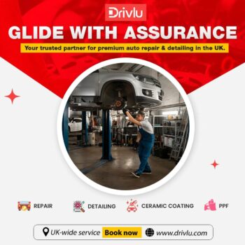 514509637_122130291524730309_1769312665870294833_n