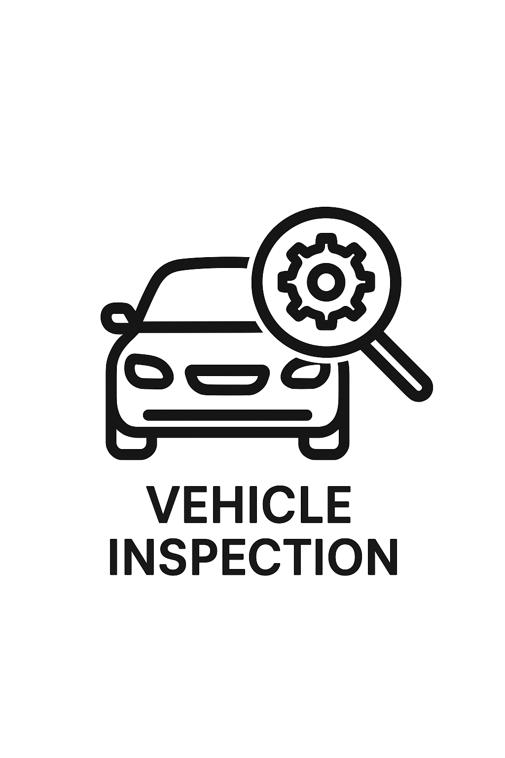 d159778a-158a-41b3-acff-22d77a367878