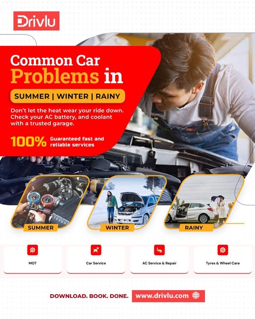 500530326_122125893818730309_8924929887040329877_n