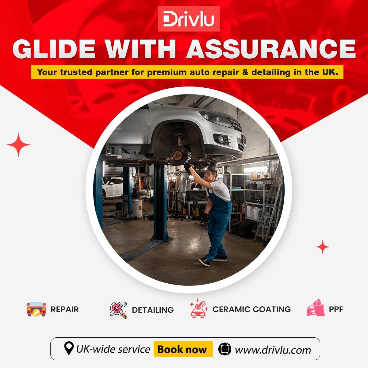 514509637_122130291524730309_1769312665870294833_n