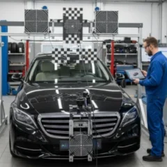 ADAS-Calibration-1-1