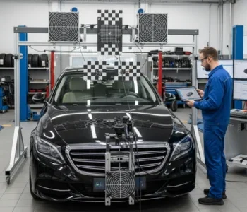 ADAS-Calibration-1-1